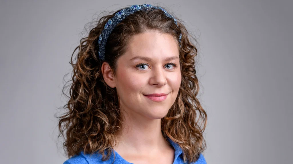 johanna graen ehemann