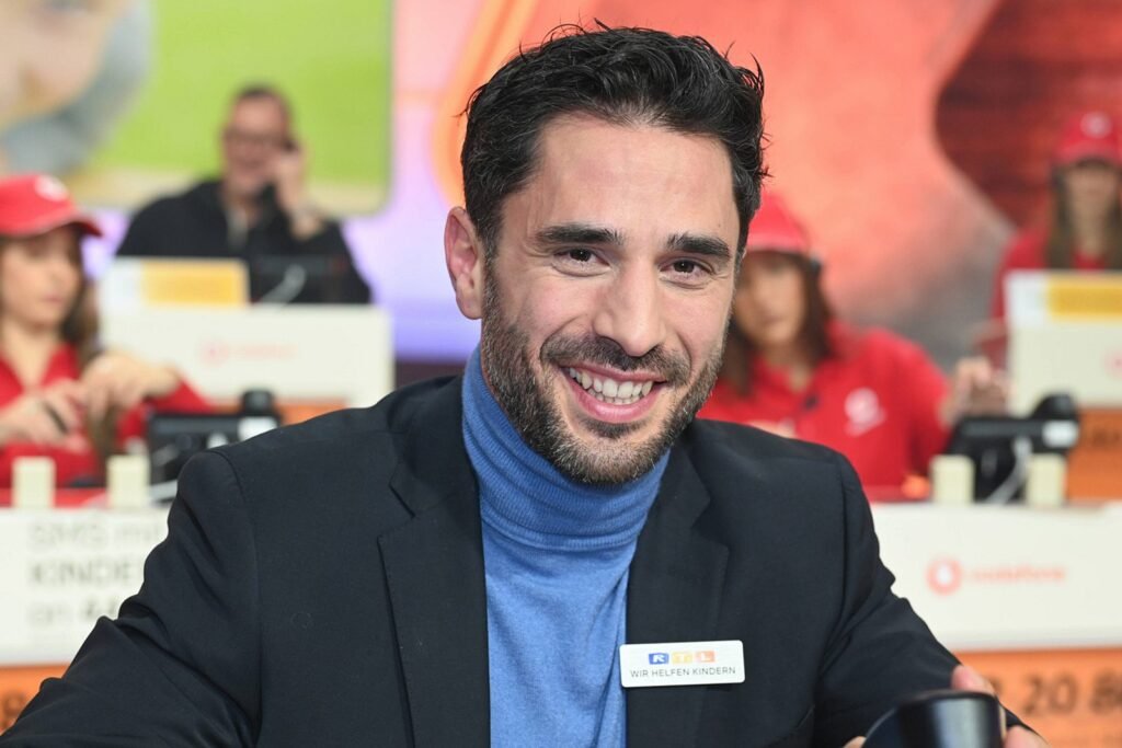 mit wem ist jan kittmann verheiratet