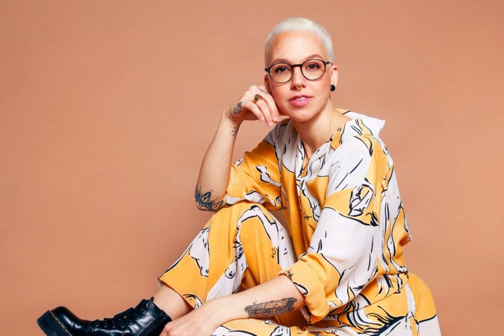 stefanie heinzmann krebserkrankung